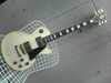 Burny Lespole White 1.jpg